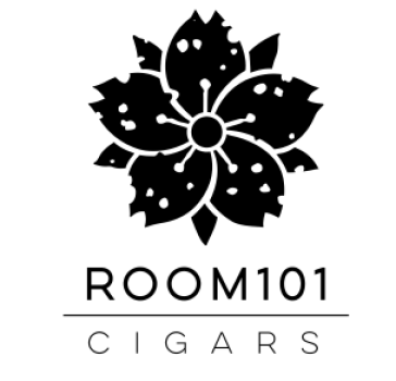 Preview: Room 101 Farce Maduro Magnum